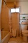 Main Bath