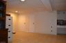 Finished Basement