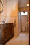 Main Bath