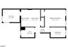 Floor Plan Unit 2 (14)