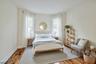 Staging