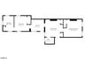 Floor Plan Unit 1 (14)
