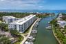 Welcome to The Strand, a newer waterfront community approximately 1 mile from downtown Sarasota