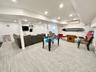 Playroom