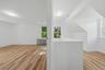 Upstairs Bedroom #1