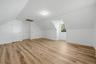 Upstairs Bedroom #2
