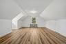 Upstairs Bedroom #2