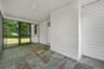 Screened in Porch