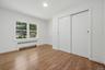 First Floor Bedroom