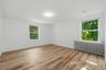 Upstairs Bedroom #1