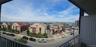 North Views! Great Steady Light for Painters!