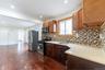 kitchen 1st floor