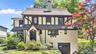 Located on a quiet street in the Larchmont Woods neighborhood just under 1 mile to Larchmont Train & town.
