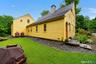 Back of House