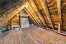 Attic
