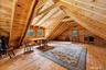 Barn