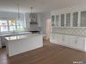 Island Kitchen