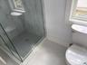 Bathroom 4