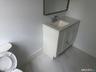 Bathroom 4