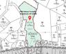 Tax Map/Property Lines