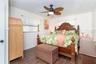 Primary Bedroom.