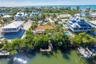 Aerial View.