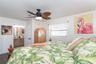 Primary Bedroom.