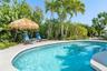 Pool.