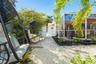 Backyard.