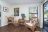 Family Room.
