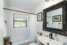 Bathroom 2.