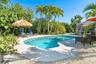 Pool.