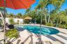 Pool.
