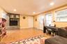 FR w/Fireplace