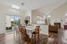Eat in Kitchen