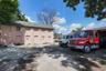 Lot/Truck Canopy/Warehouse