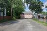 Driveway/Lot