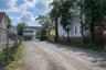 Driveway/Lot