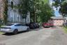 Driveway/Lot