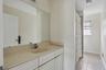2nd Full Bathroom