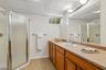 Full Bathroom - Baswmwnt