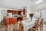 Eat in Kitchen