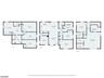 All floorplans