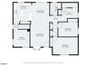 Main floorplan