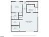 2nd Floor Floorplans