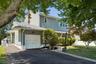 Driveway + Side Entry