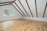 Finished Attic