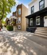 Curb appeal