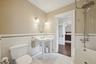 Bathroom 4