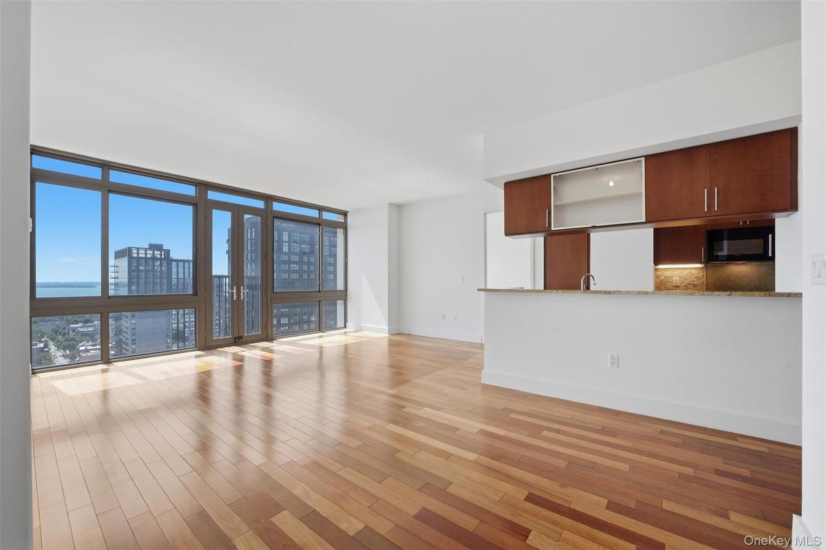 Welcome to the 26th floor!
